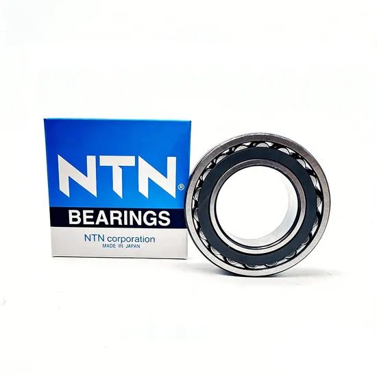 Product photo of 22212 bearing