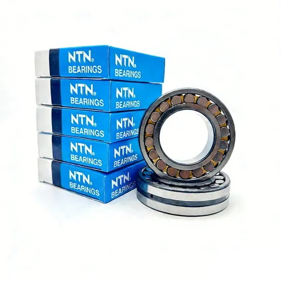 Product photo of 22215 bearing