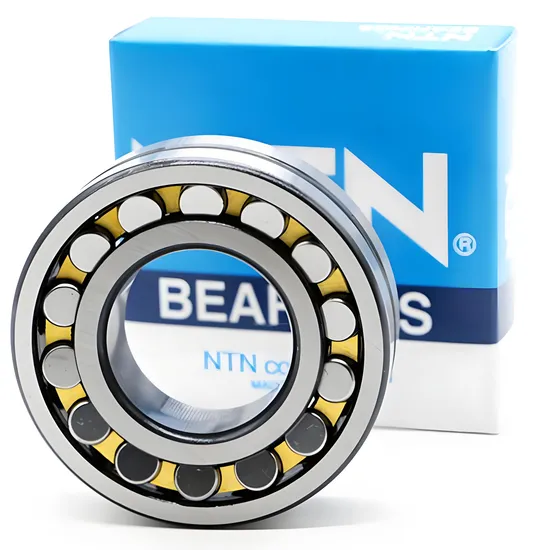 Product photo of 22216 bearing