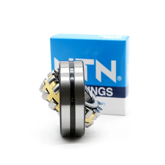 Product photo of 22224E-22234E bearing
