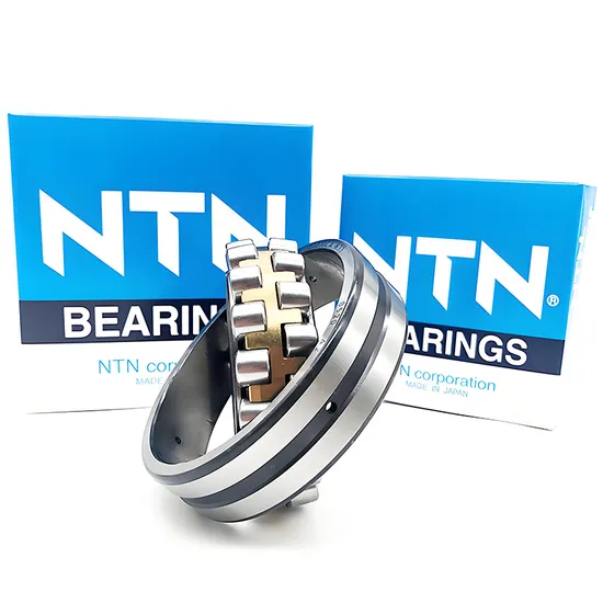 Product photo of 22232CDE4 bearing