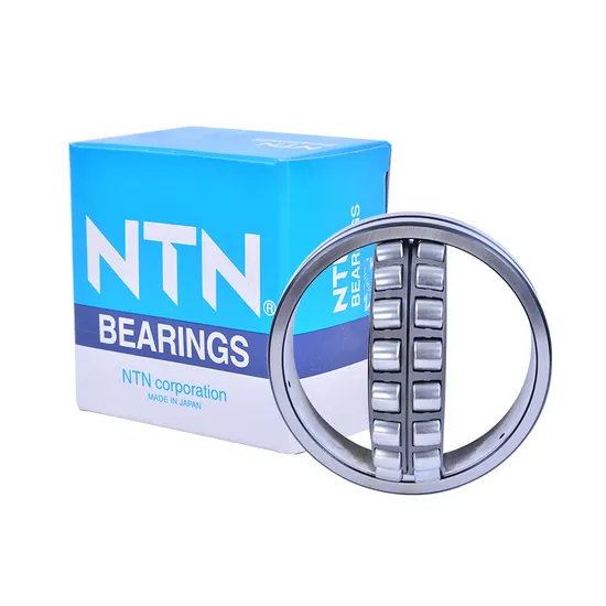 Product photo of 22344-22356 bearing