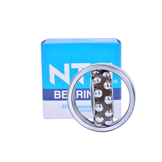 Product photo of 2309TNI bearing