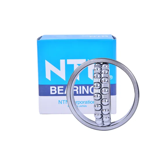 Product photo of 2312K-2RS bearing