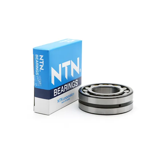 Product photo of 23130CDKE4 bearing
