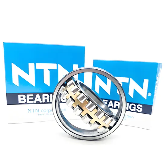 Product photo of 24160CA bearing