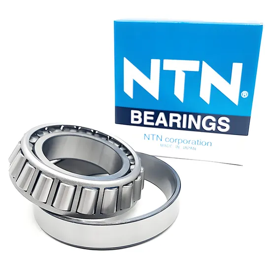 Product photo of 30234 bearing