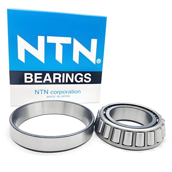 Product photo of 30302 bearing