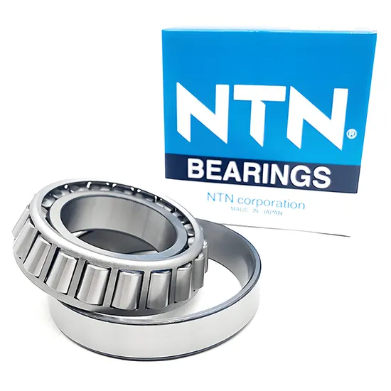 Product photo of 32014 bearing