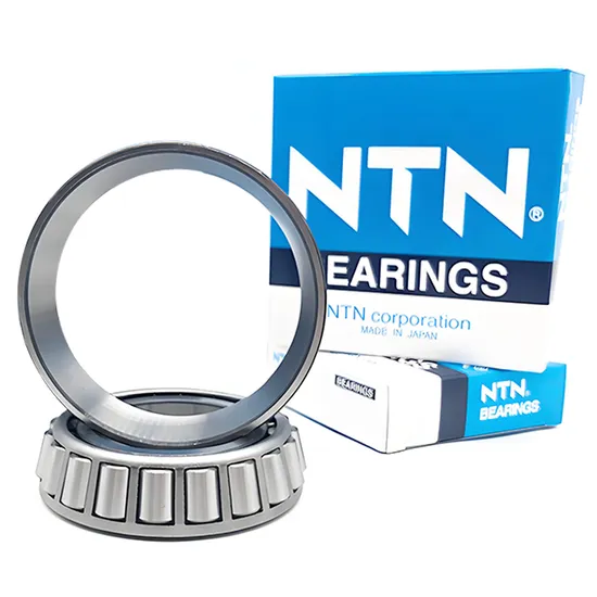 Product photo of 32226-32234 bearing
