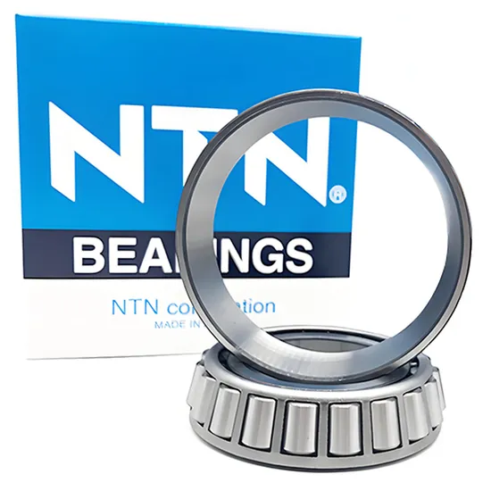 Product photo of 32304-32308 bearing