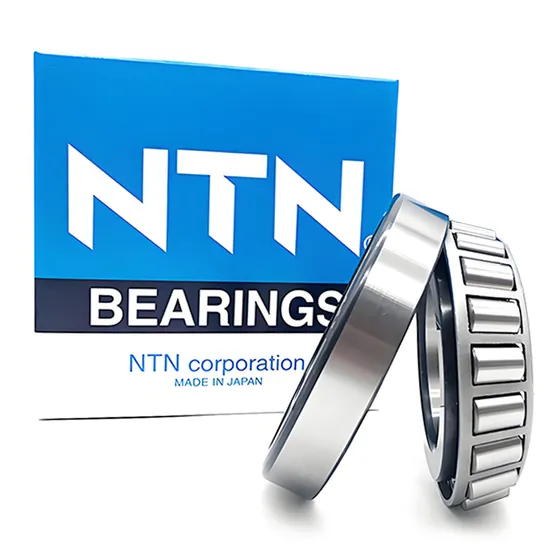 Product photo of 33212 bearing