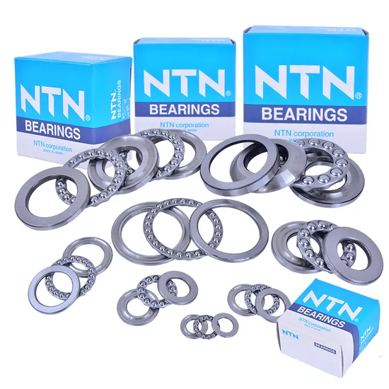 Product photo of 51100-51238M bearing