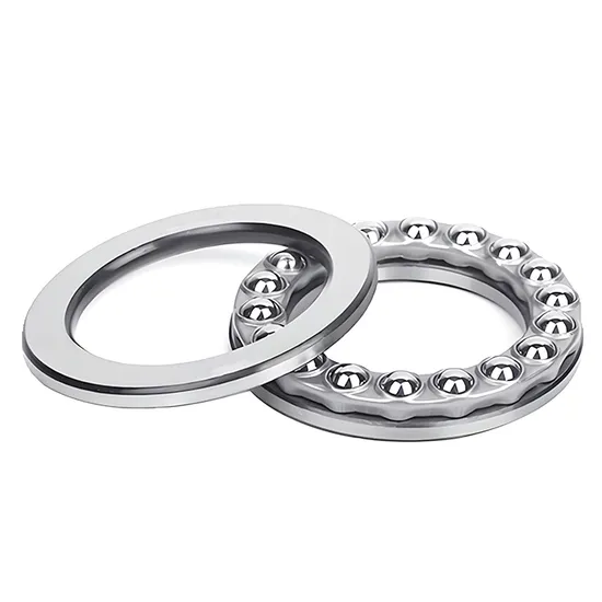 Product photo of 51102 bearing