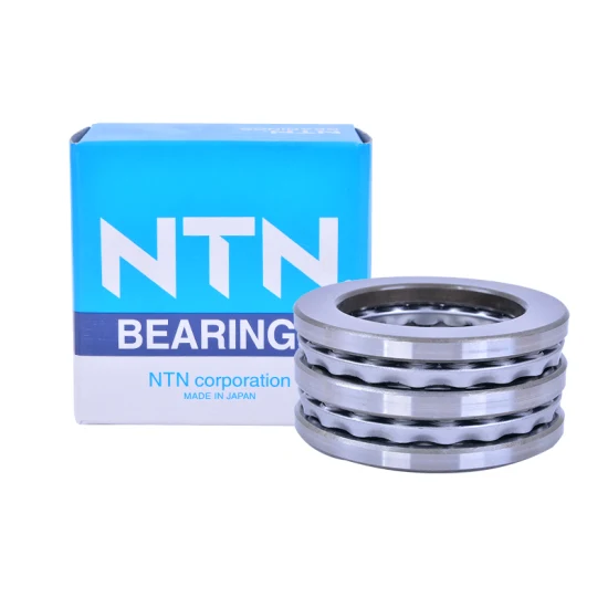 Product photo of 51205/51305 bearing