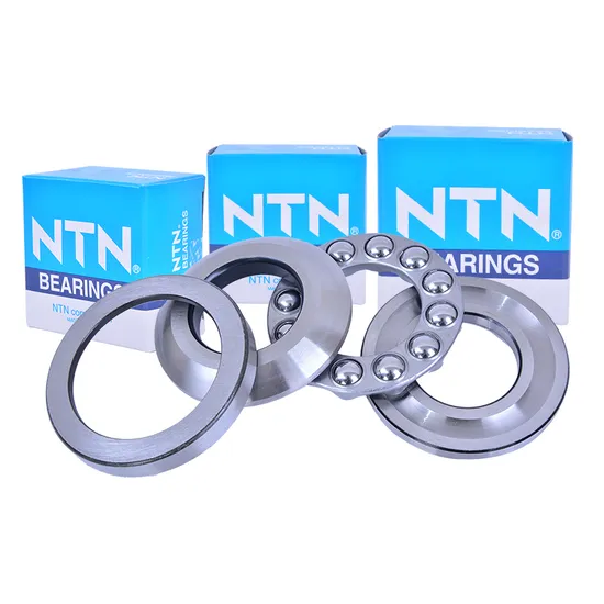 Product photo of 51406 bearing