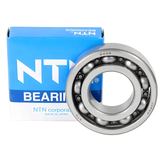 Product photo of 6006-2RS/Z2 bearing