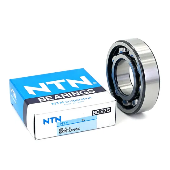 Product photo of 6006 bearing