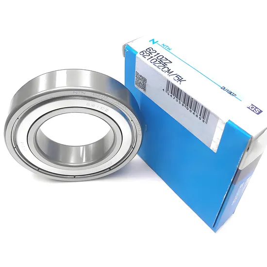 Product photo of 6020 bearing