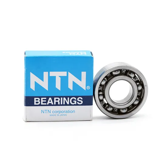 Product photo of 6024 bearing