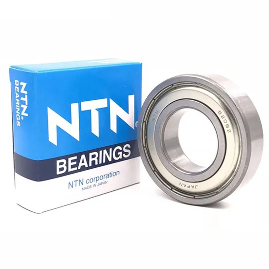 Product photo of 6028ZZ-2Z bearing