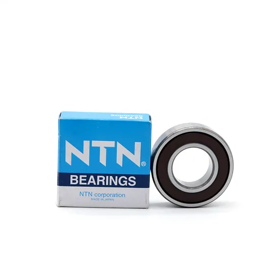 Product photo of 6060 bearing