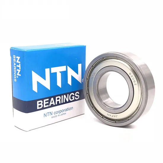 Product photo of 6092 bearing