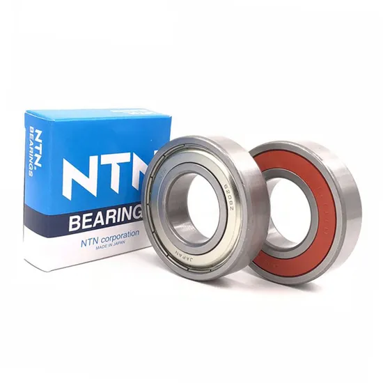 Product photo of 6202 bearing
