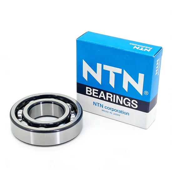 Product photo of 6206 bearing