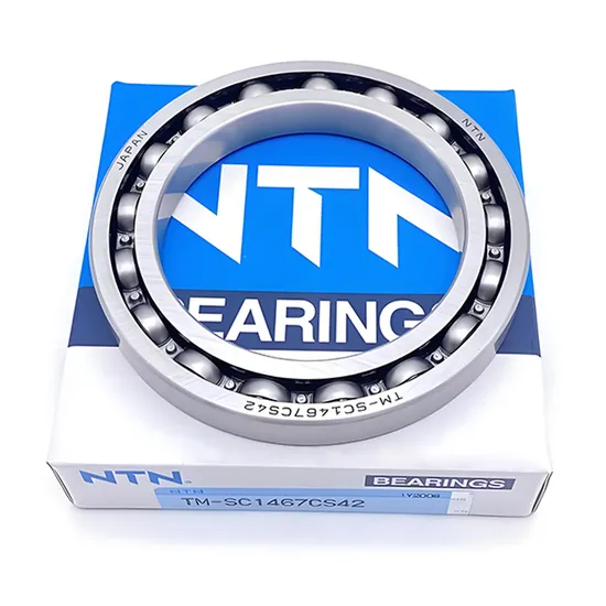 Product photo of 6208-2RS bearing