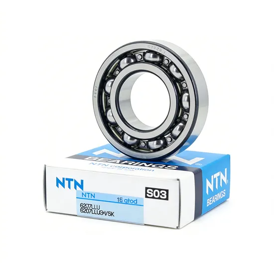 Product photo of 6216 bearing