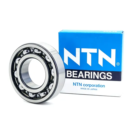 Product photo of 6218 bearing