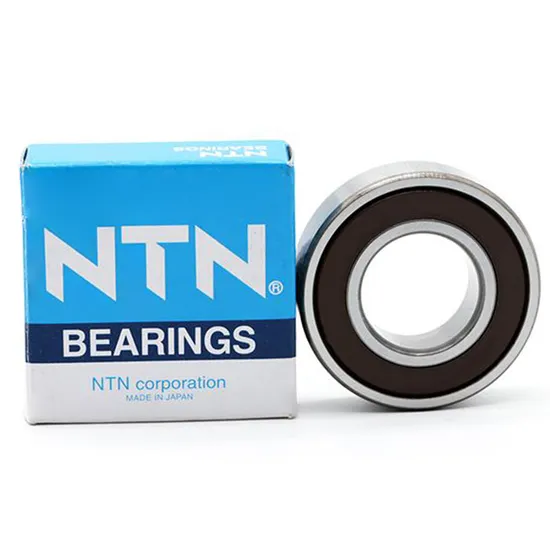 Product photo of 6220ZZ-2Z bearing