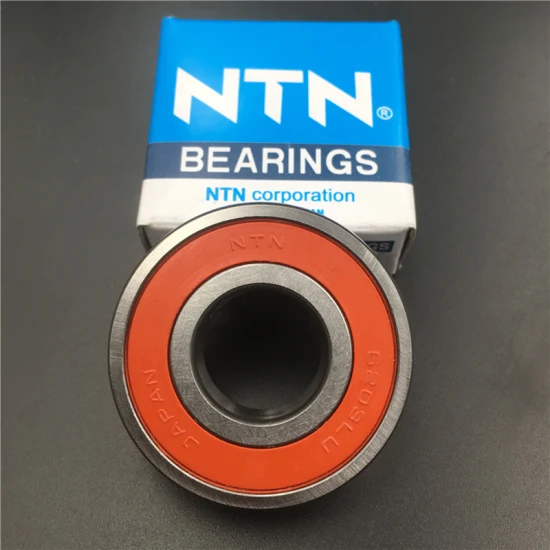 Product photo of 6252 bearing