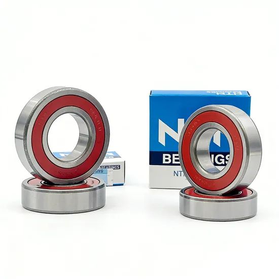Product photo of 6306 bearing