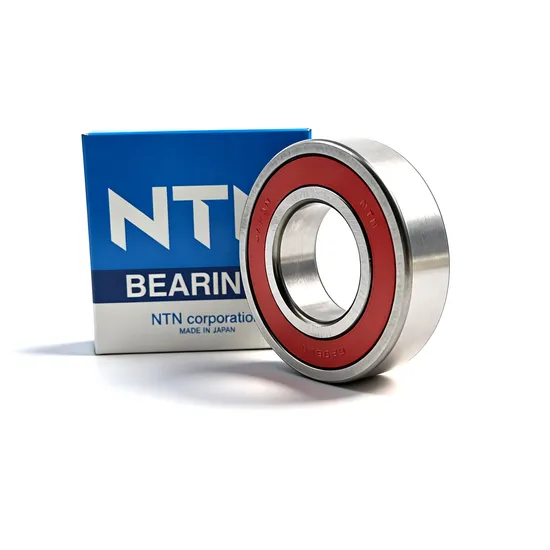Product photo of 6308LLUC3 bearing