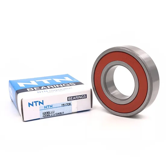 Product photo of 6800ZZ-6804ZZ-2Z bearing