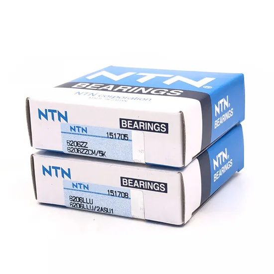 Product photo of 6960 bearing