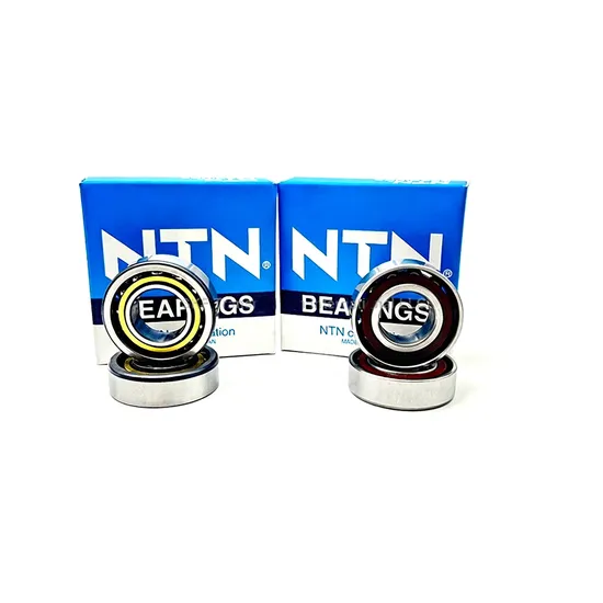 Product photo of 7007 bearing