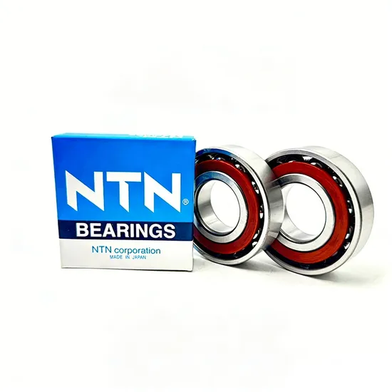 Product photo of 7220 bearing