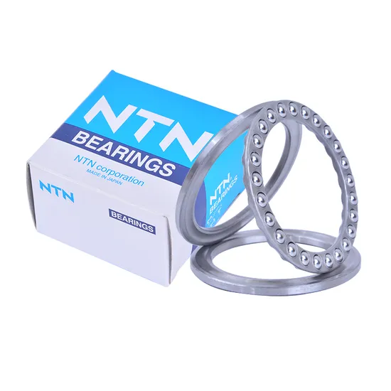 Product photo of F4-10 bearing