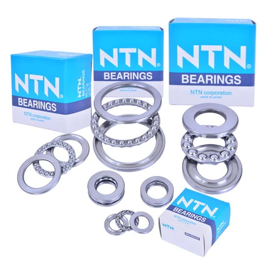 Product photo of F4-10M bearing