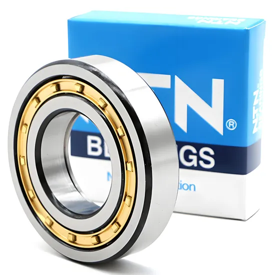Product photo of N2206EM bearing