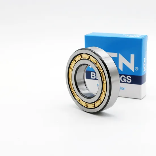 Product photo of N2216E bearing