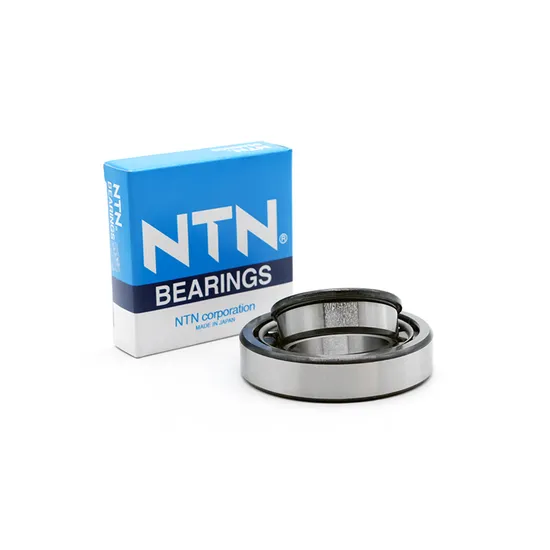 Product photo of N2220E bearing