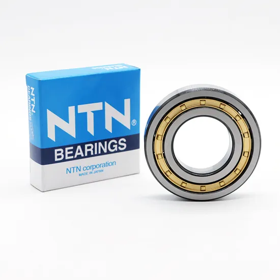 Product photo of N303EM bearing
