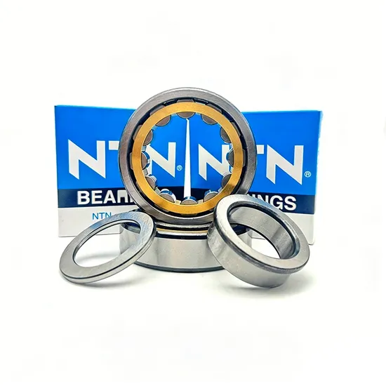 Product photo of NU2208 bearing