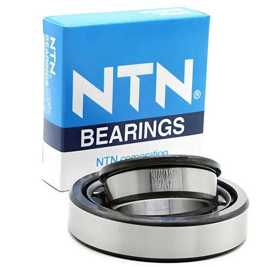 Product photo of NU240M bearing