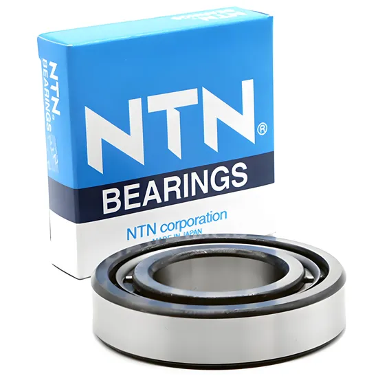 Product photo of NU332EM bearing