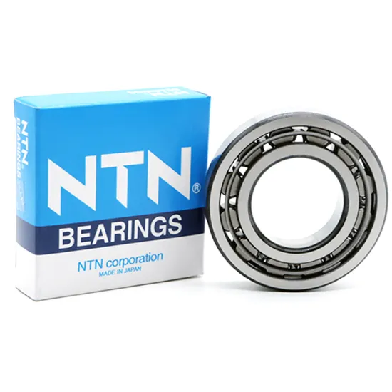 Product photo of NUP2330EM bearing